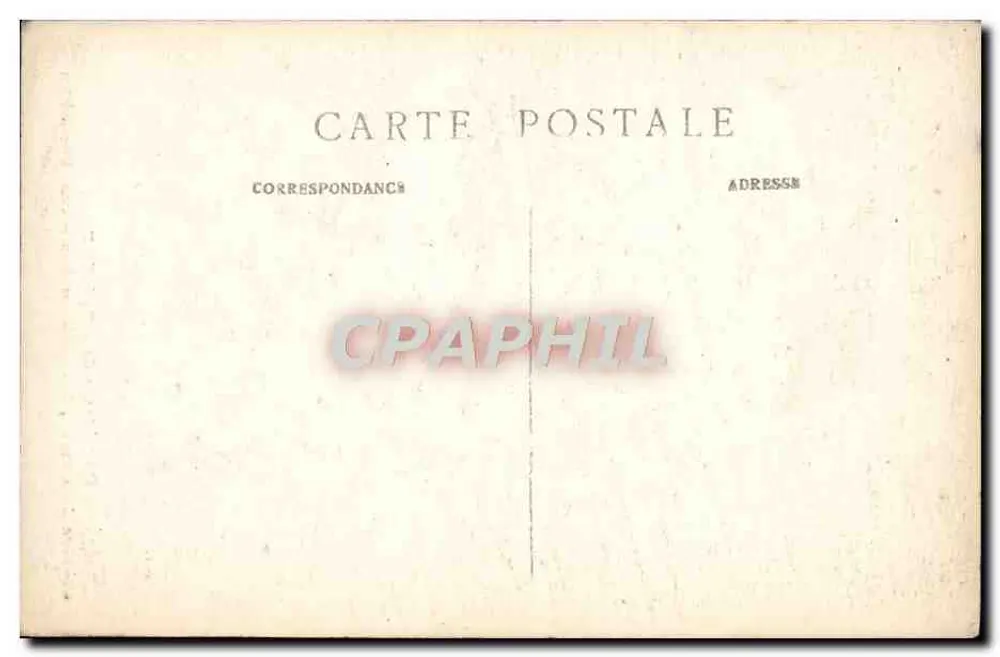 Kathedrale von Chartres — Chorverschluss, 16. Jahrhundert — von Jean Soulas - Beschneidung - Rückseite