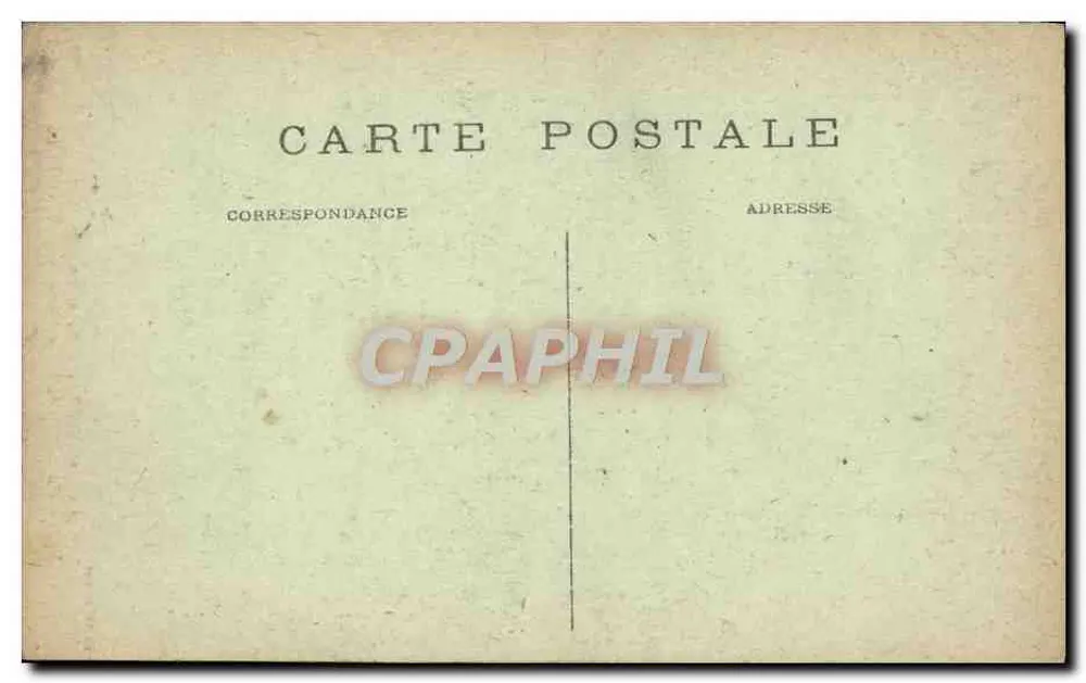 Catedral de Chartres — Fechadura do Coro, Ressurreição (século XVI) — Et. Houvet, n°33 - Verso
