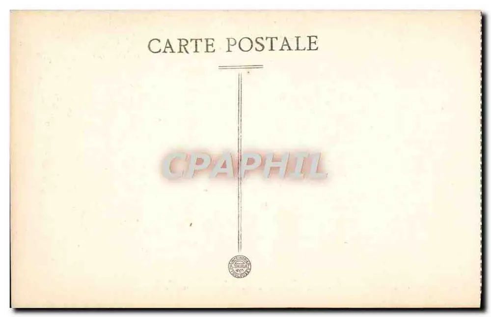 Dom von Fréjus — Bänke — Werk von Flameng aus Toulon, Geschenk der Ursins (15. Jahrhundert) - Lutrin, Holzschnitzerei (15. Jahrhundert) - Rückseite