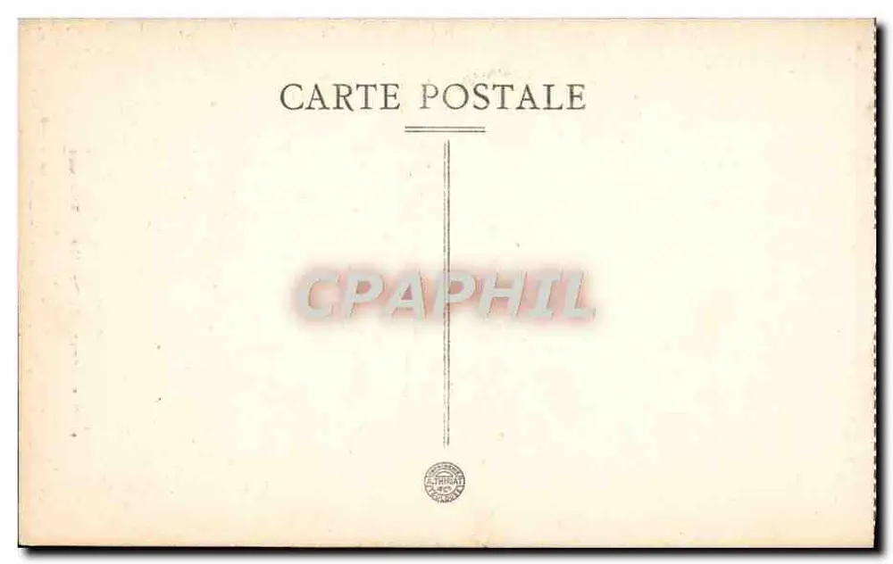 Kathedrale von Fréjus — Reliquiar — Büsten des hl. Léonce und des hl. François de Paule - Rückseite