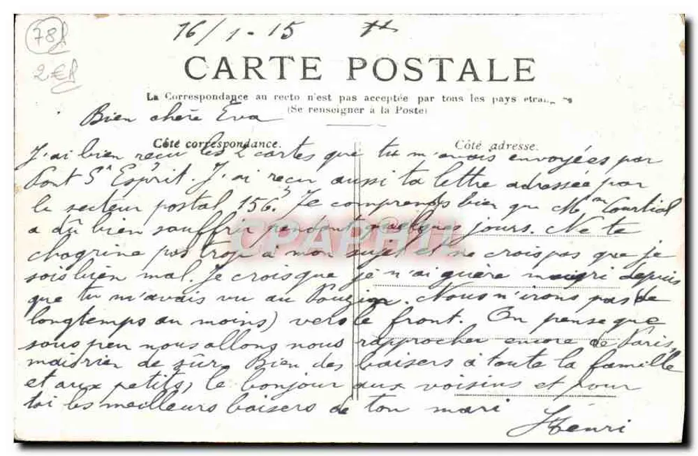 Versailles — Le Bassin d'Apollon — Éditeur : Versailles - Verso