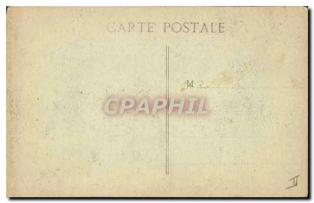 Torpillage d'un navire neutre en pleine mer - Verso