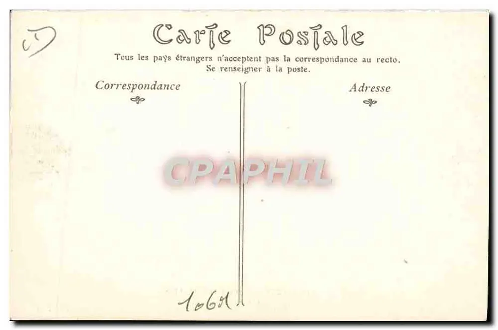 Sprinter Italiaans — Sport — Del-Rosso, ND Fotografie, n°401 - Achterkant