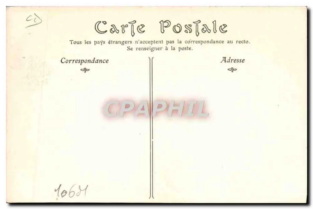 Os Esportes — Nossos Sprinters — N.D. Fot. Quessard - Verso