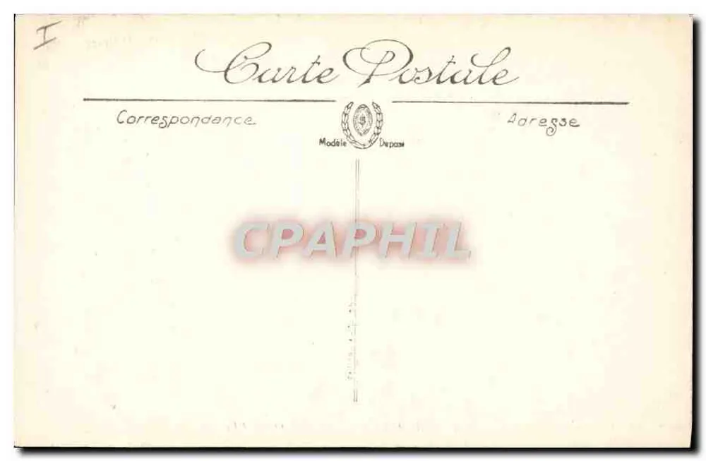 Avallon — O Teatro — LL. - Verso