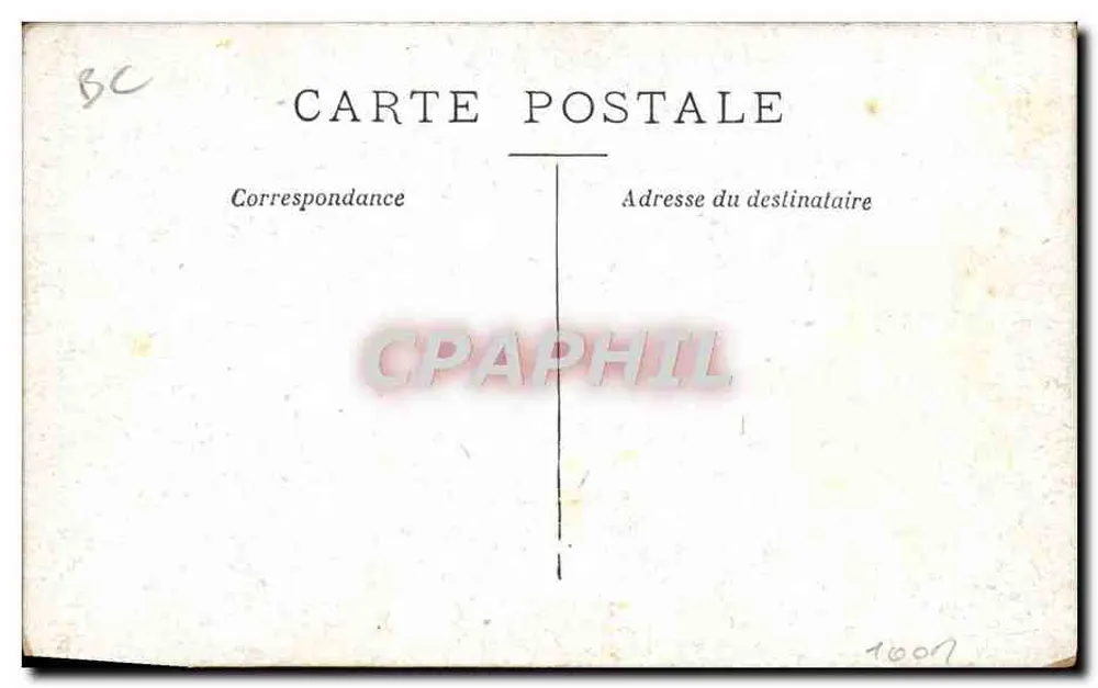 Pompiers - La grande échelle — Stabrec, n°91 - Verso