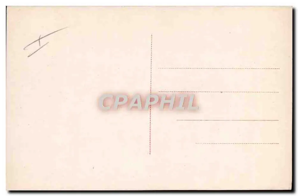 Die Seeschlacht von Heligoland — Illustration nach einem Offizier, der an der Schlacht teilnahm — L'At d'Art Phot, Paris, n° (109) - Rückseite