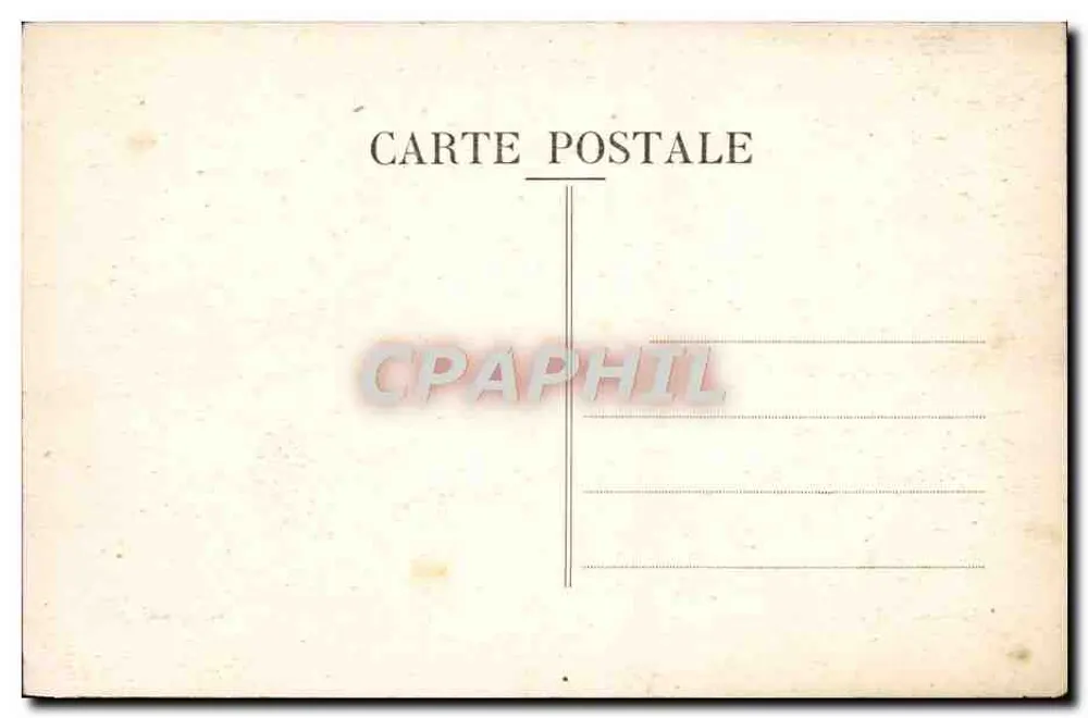 Chatenac — Die Alte Kirche XI — Der Haupteingang — Das malerische Charente - Rückseite