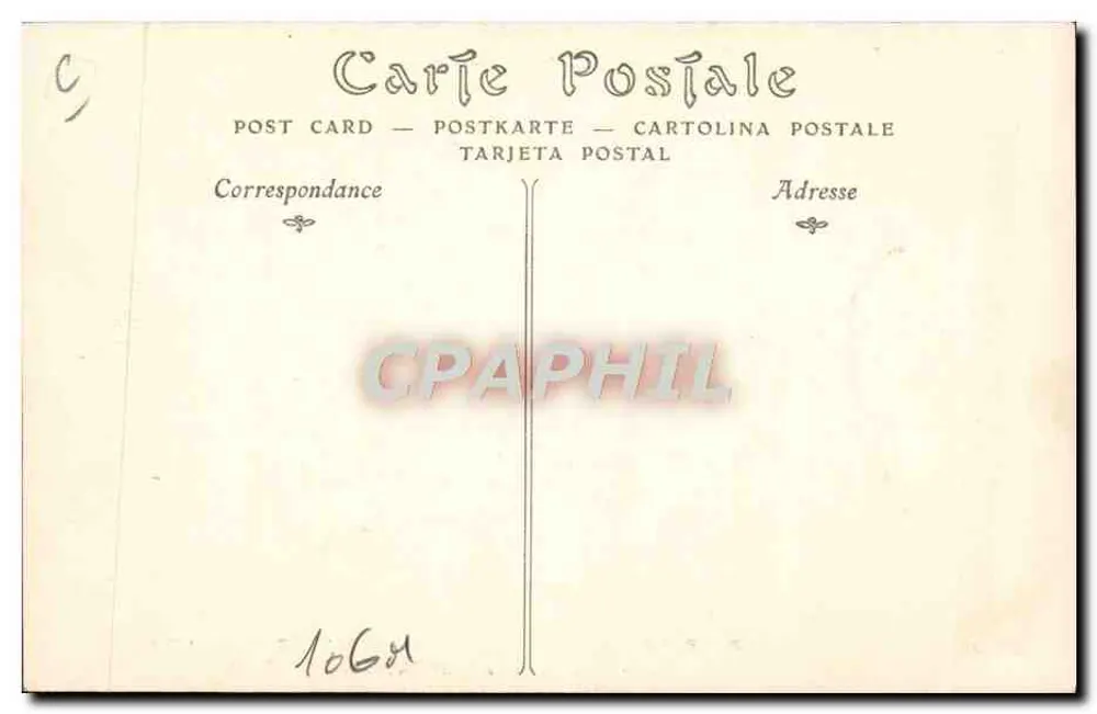 Os Esportes — Nossos Sprinters — BOUROTTE e SEIGNEUR — ND Fot. - Verso