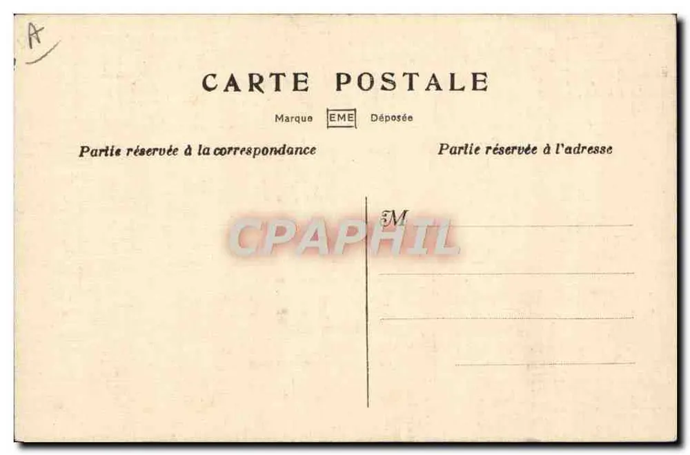 Flores e bandeiras — Páscoa — Editora EME - Verso