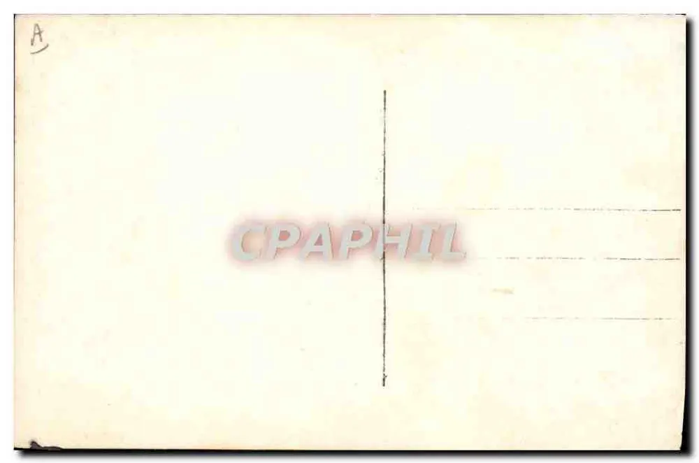 Cerimônia militar — bandeira alemã — soldados em uniforme — sem editor ou número visíveis - Verso