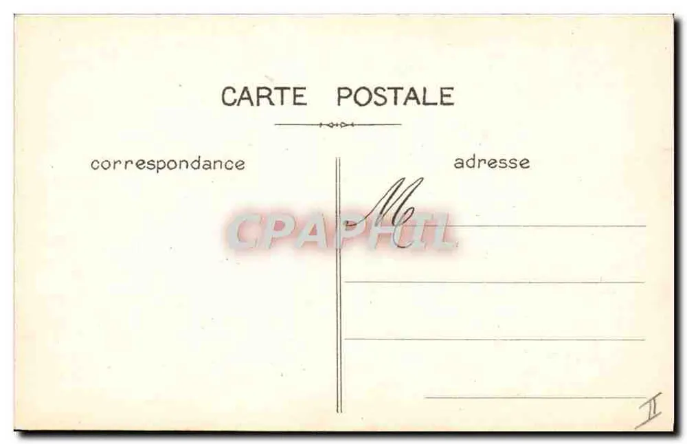 Bandeiras alemãs no Museu dos Inválidos — reprodução proibida — AD - Verso