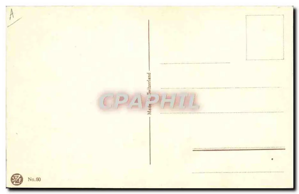 Navio a vela — Duncan Glencon - Verso
