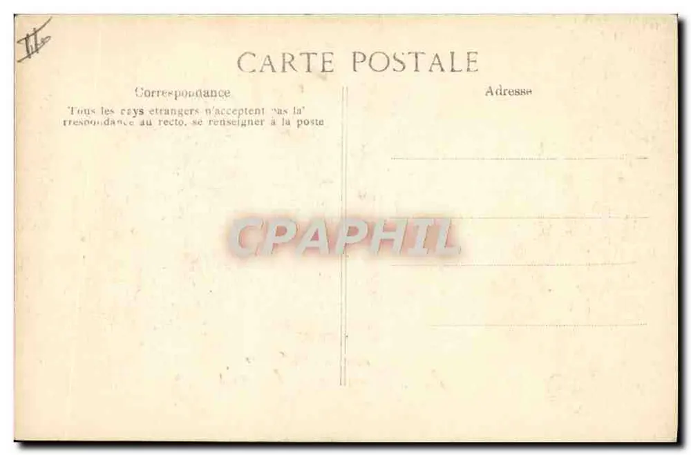 Lembrança do 10º Regimento de Artilharia — Honra e Pátria — Editor ELD - Verso