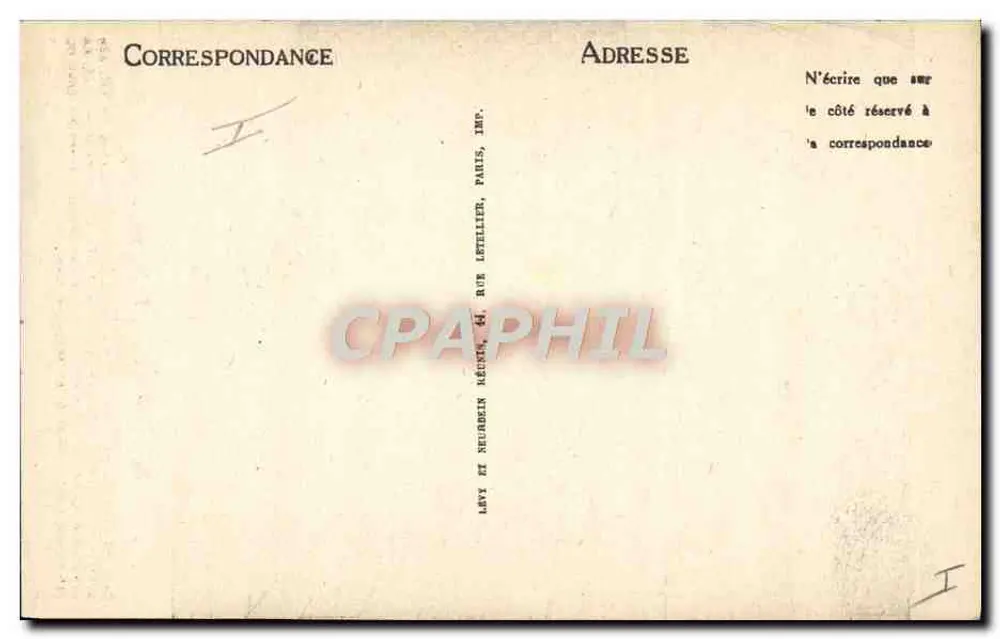 Loches — Der Bergfried — Käfig des Kardinals de La Balue - Rückseite