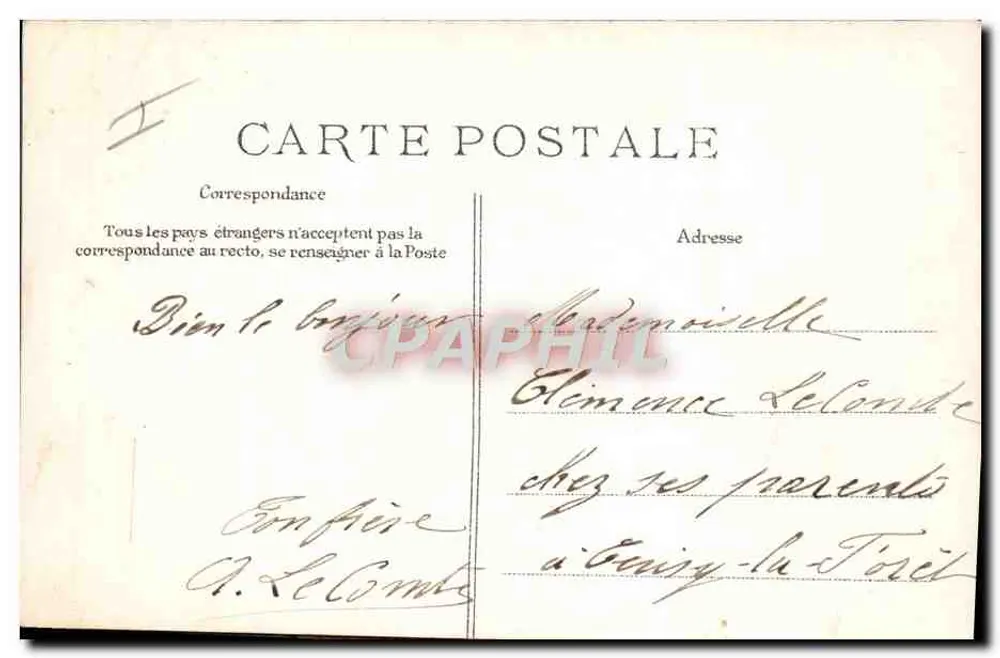 Os prazeres da caserna — Retorno de manobras — Editor ELD - Verso