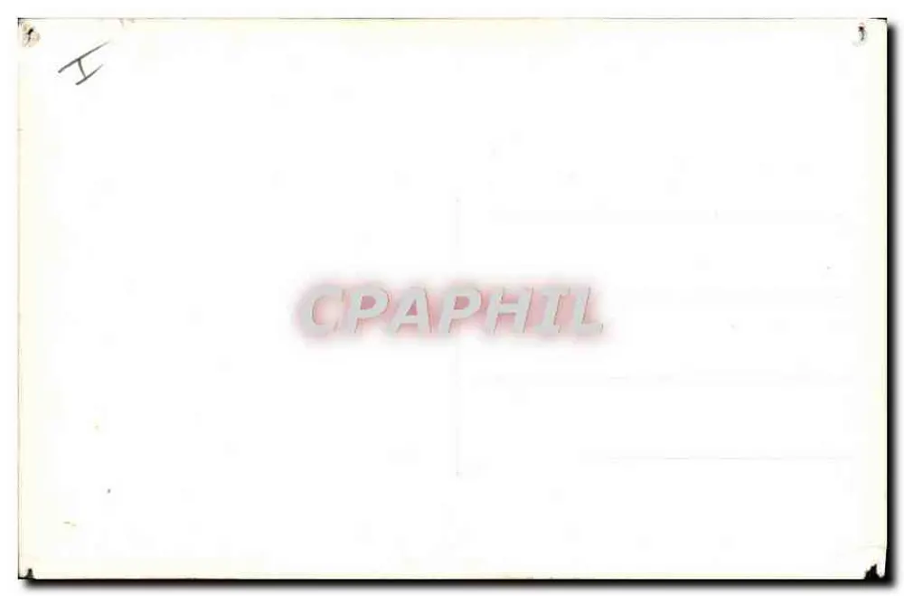 Batalha de Pearl Harbor — USS Arizona em chamas — ilustração militar - Verso