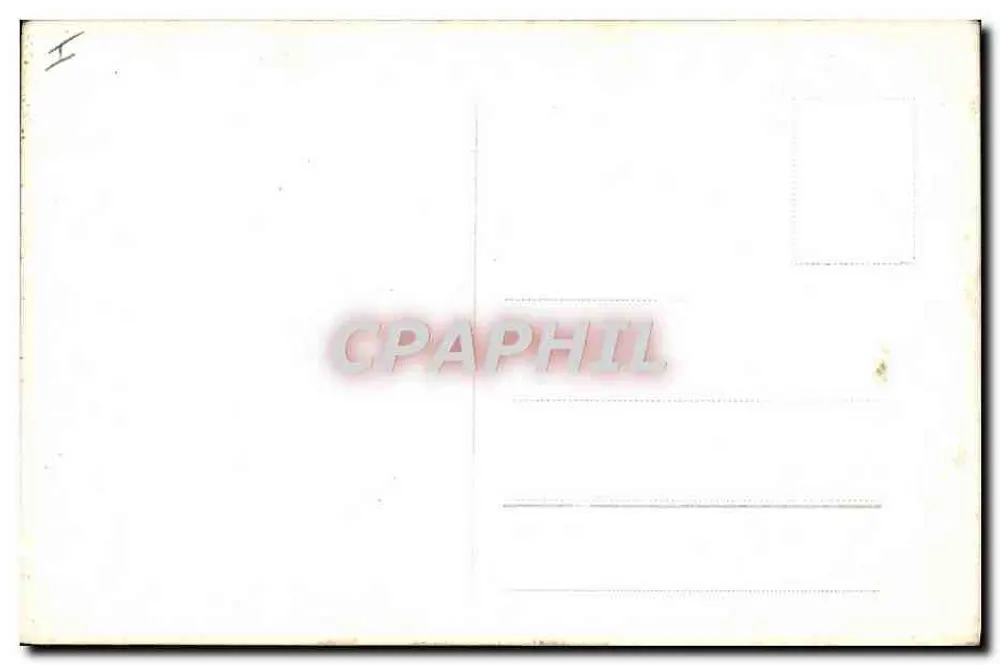 A entrada do 2º R.T.M. — Campo militar — Editor não identificado - Verso