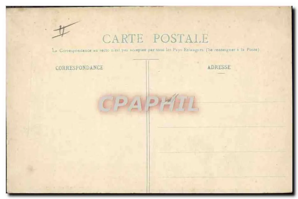 NANCY - Casa de Hugues — Casa dos Magasins Réunis, editora Nancy - Verso