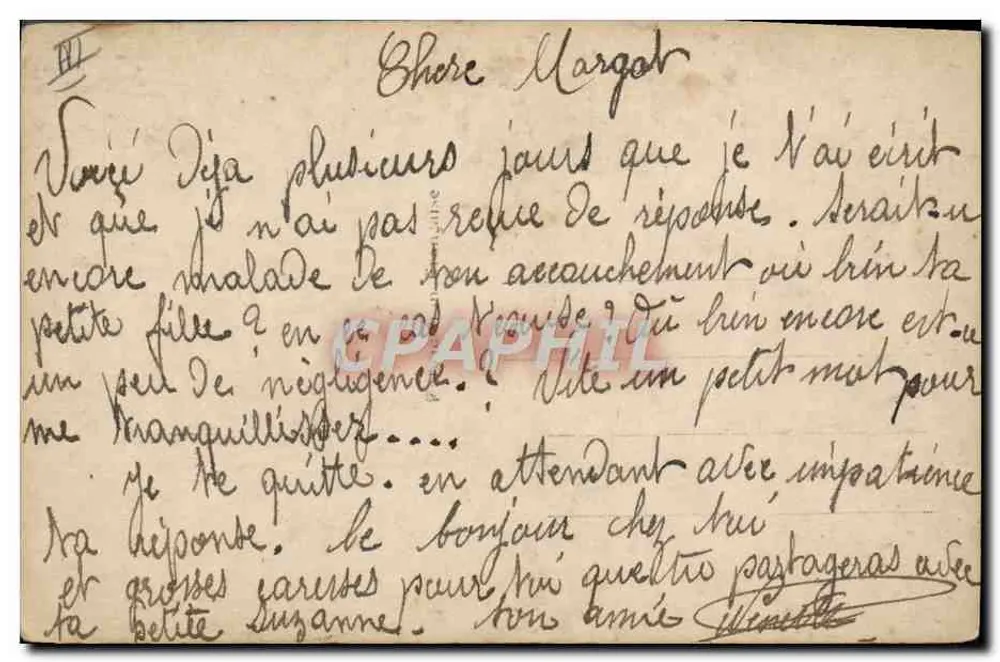 Mulher em maiô lendo um livro — Azuris, 192 — editor Azuris - Verso