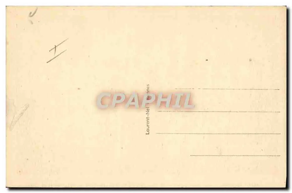 रेन्स - थिएटर (1832 में बनाया गया, 1850 में आग लग गया, 1857 में पुनर्निर्मित, 1912 में सुधार किया गया) - लॉइक - पीछे