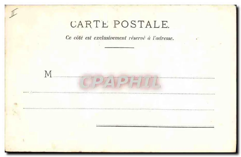 Sujeito: Processo de um assassino — editor SIMI-BHOMURE A. B. FRÈRES, PARIS, n°9 - Verso