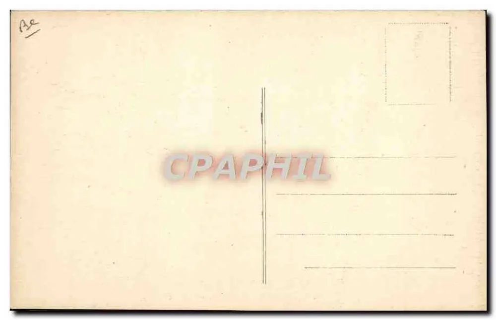 La Bénédictine, in Fécamp — Destillerie — Apparate — Nr. 8 - Rückseite