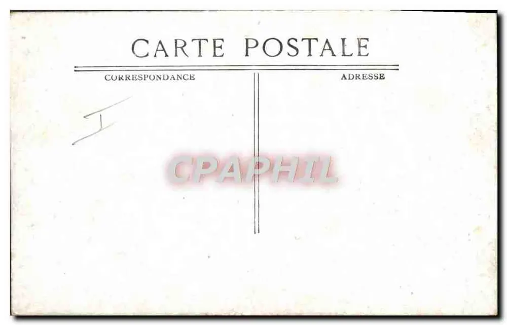 Visão da peça de 75 mm — Em Campo — Editor: Ssal Rick Vres, Paris - Verso