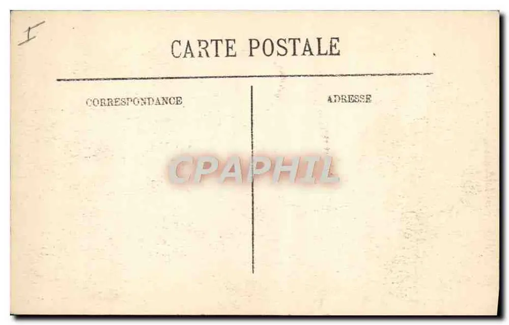 Verdun — O Teatro — Selecta - Verso