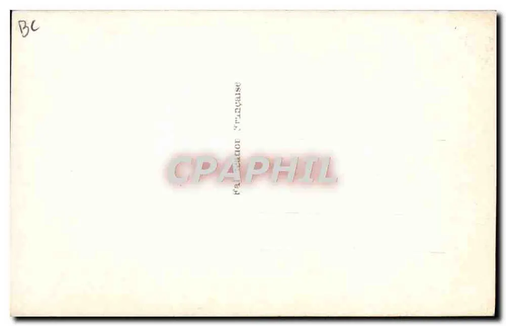 KSAR montado por BULLOCK — corrida de cavalo — J.A.N. PARIS - Verso