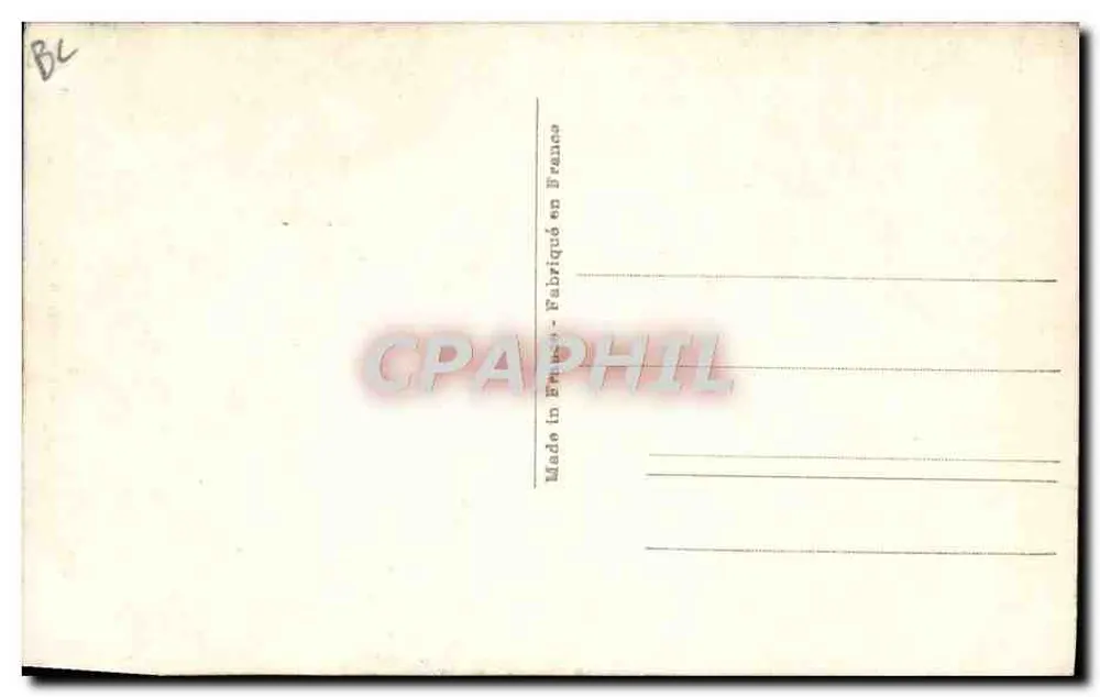 Irismond montado por Stern — Paris — editor JAN - Verso