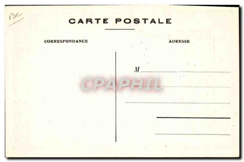 Pasteur — O vinho é a bebida mais saudável e higiênica — APV, 1ª edição 1866 - Verso