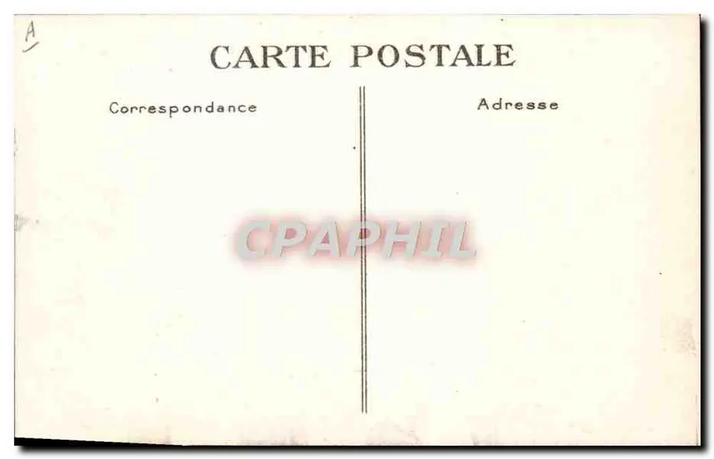 Deauville — Während des Rennens — 439 - Rückseite