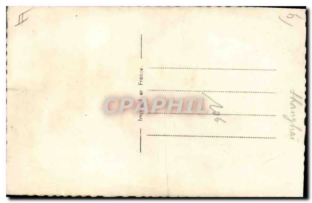 Loretta Young — atriz — Fox Film, Vany 77 - Verso