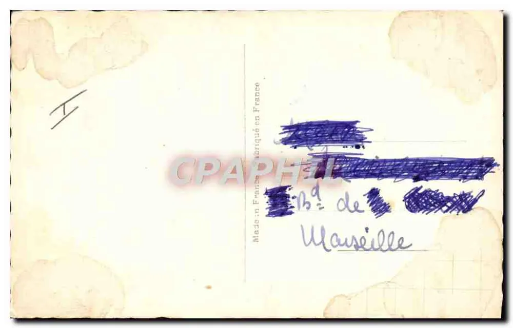 Loretta Young — retrato — editor desconhecido, n°45 - Verso