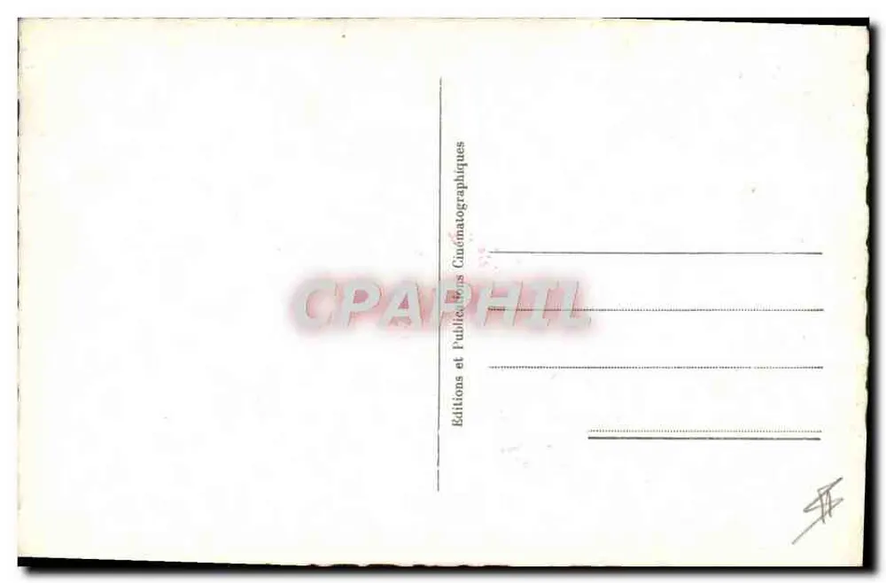 Yolanda — cantora com harpa — EPC 188 - Verso