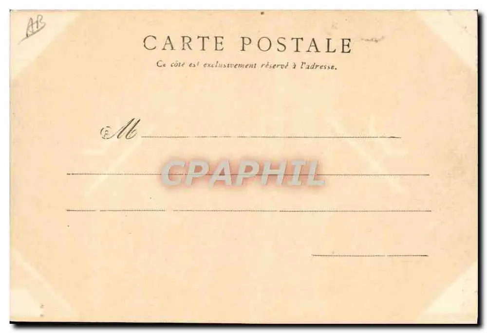 Saumur — Freestyle Springreiter. Capriole — Fr. Yoelcker, Foto. Nr. 20 - Rückseite