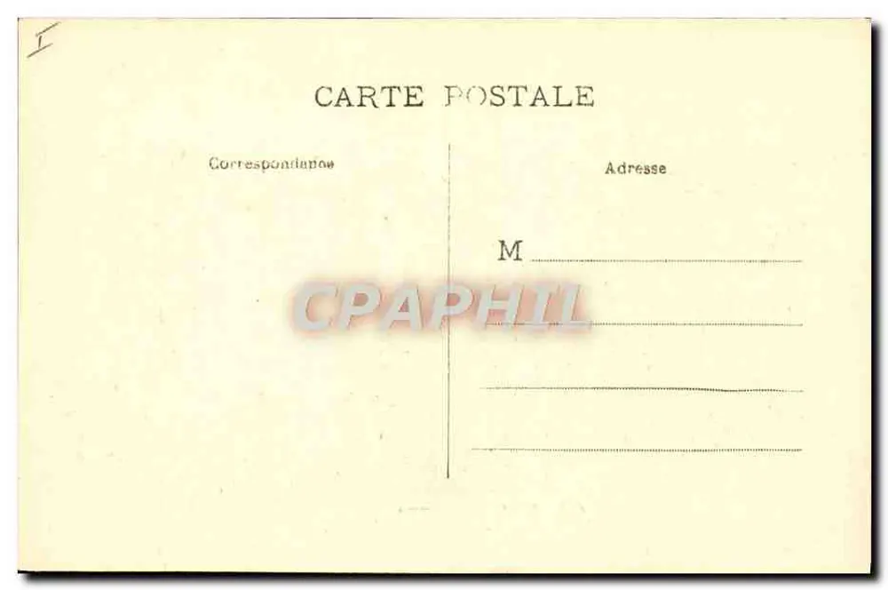 Logis da Inquisição - Carcassonne — Bahut sacristico dos Frades Predicadores do século XII - Verso