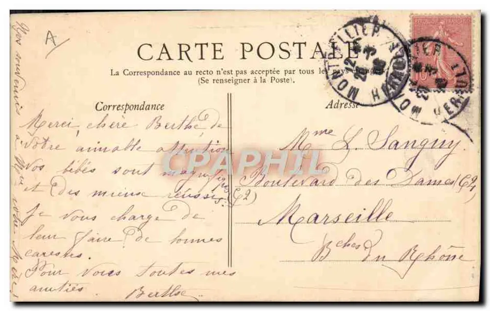 Lembrança do inventário das nossas igrejas — editor não identificado - Verso