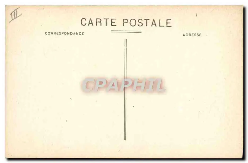 Saumur - Reitakademie - Karussell - Courbettes - Rückseite