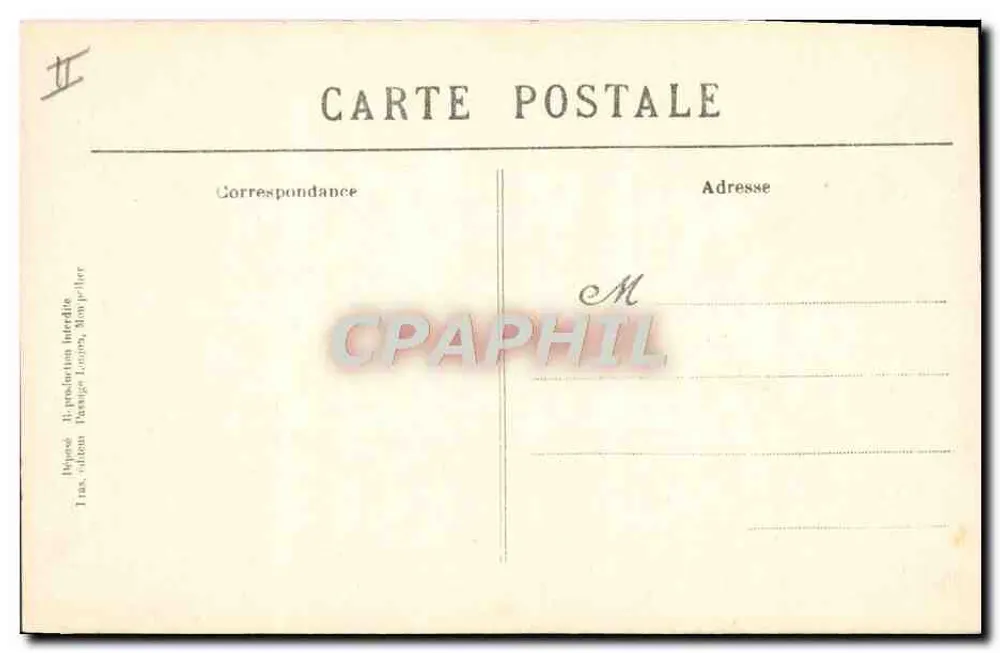 Mulheres perto de um lago — Pan 1 — editor Pan - Verso