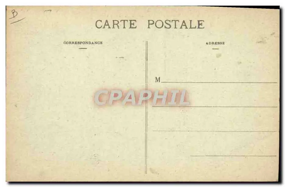 Família Basca em viagem — Carrache, editor, Pan — n° 647 - Verso