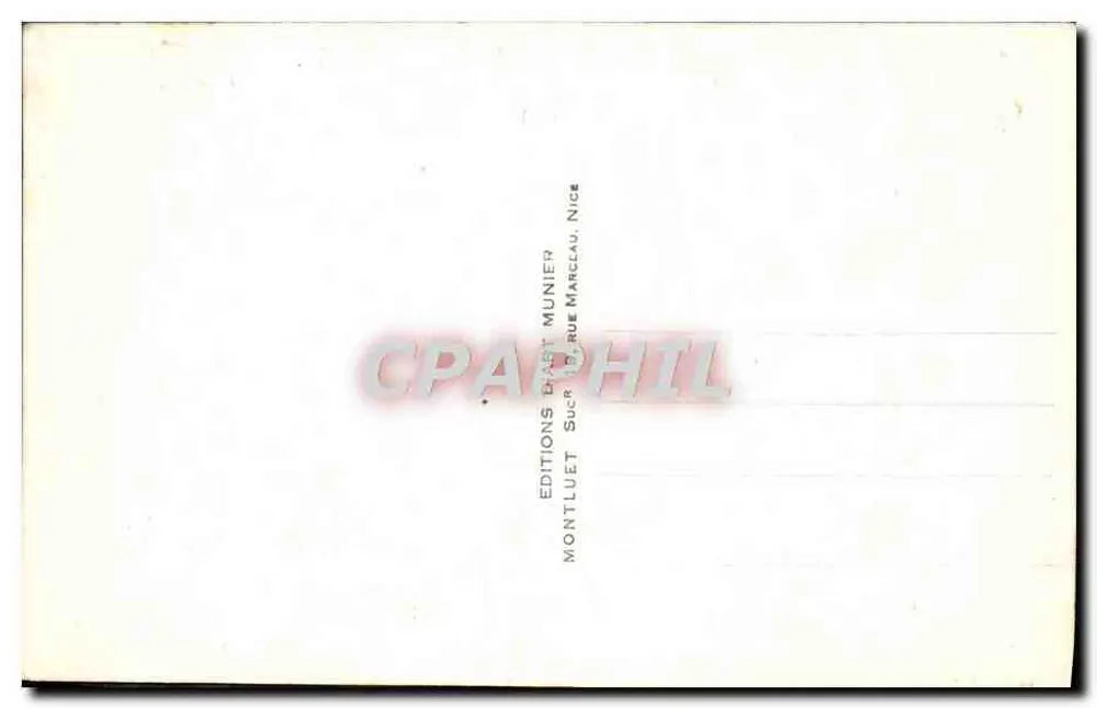 ले ट्रेयास (वार) — ला रोच पर्सी — मुनियर - पीछे