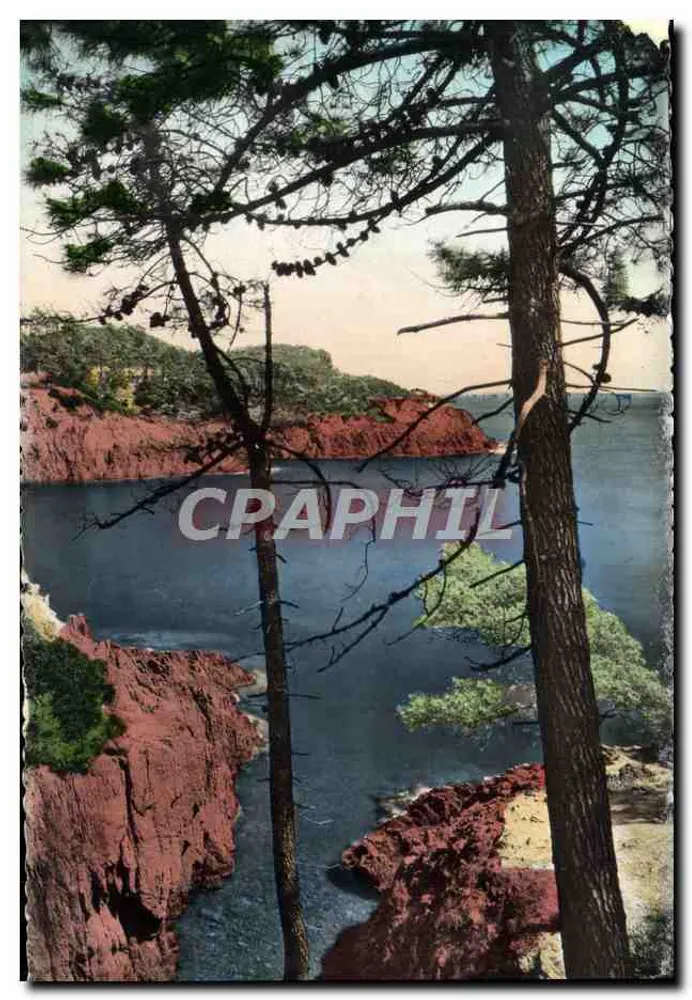 A Corniche d'Or — Norte do Mar nas Traya — Nice, Alpes-Maritimes - Frente