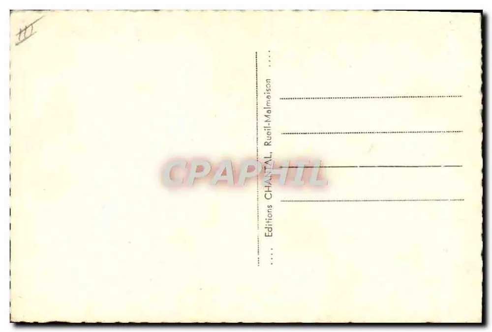 George Brent — ator — Metro-Goldwyn-Mayer, n° 552 - Verso