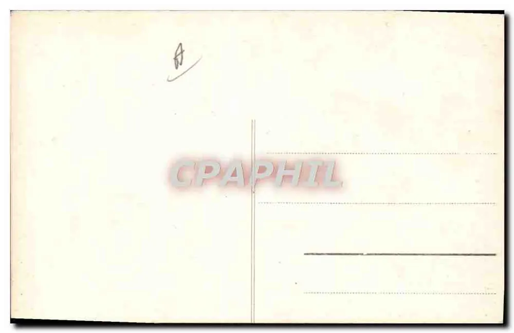 Casal em patins de roda — Feliz Ano — Boiron - Verso