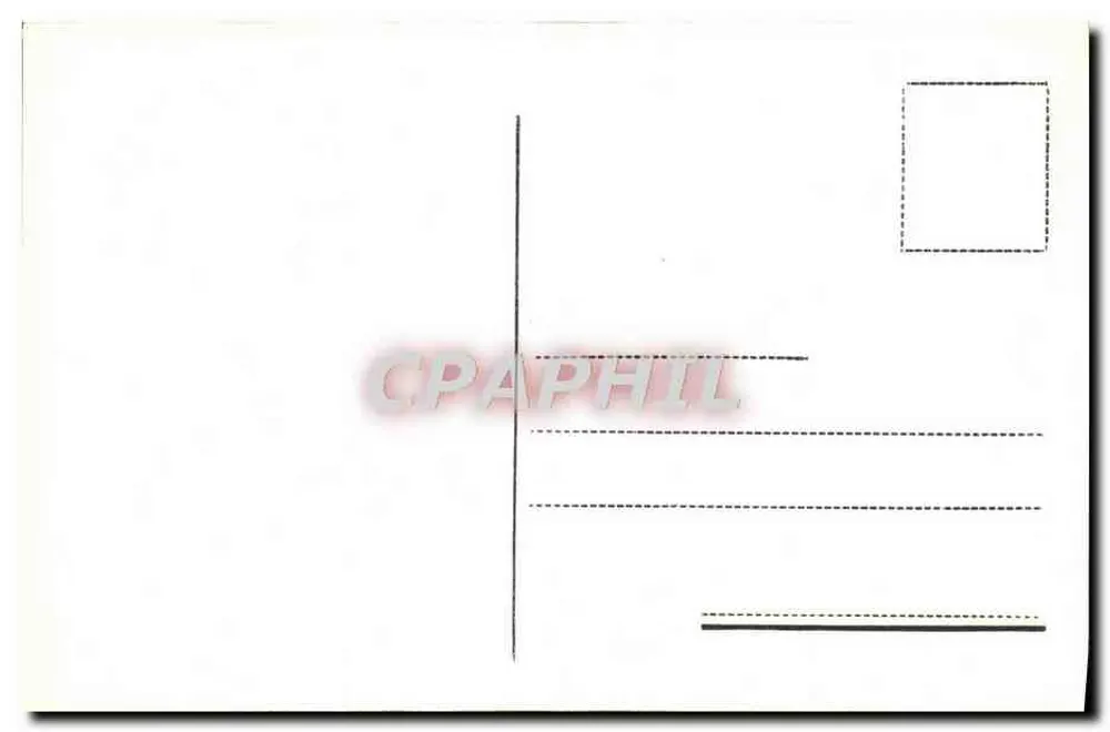 Dois personagens antropomórficos em forma de garrafa — desenho — editor H. Houdin, n°8 - Verso