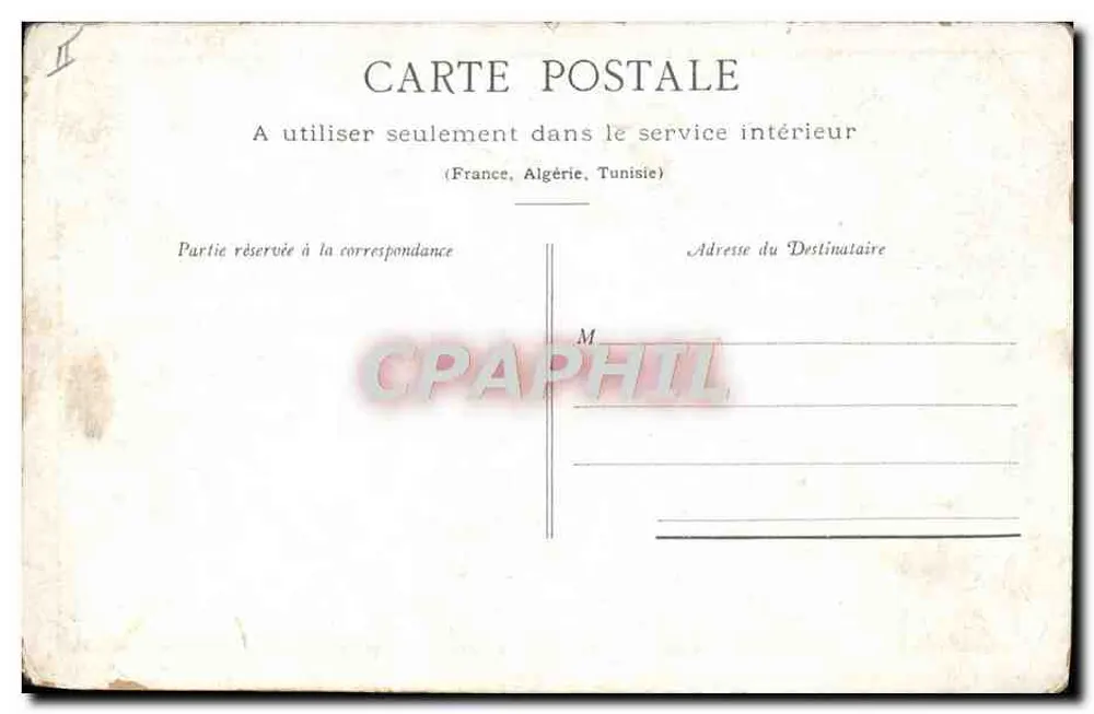 Joueurs de cartes — scène de cabaret — éditeur Mauvais Joueurs - Verso