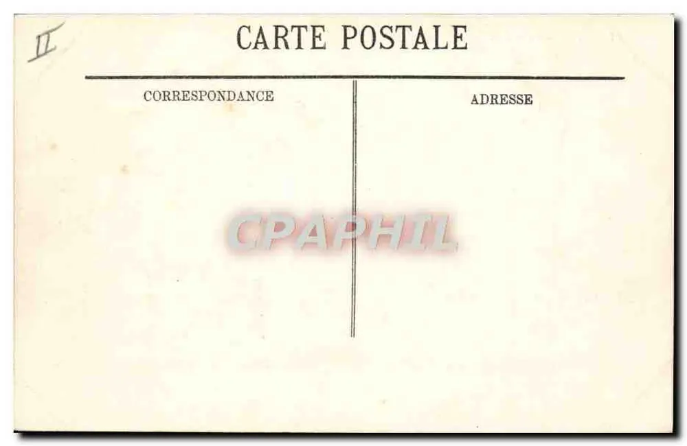 O Piloto — LL. — Edição LL, n°10 - Verso