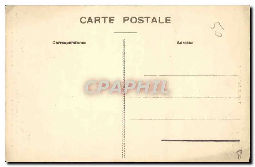 Tipos Catalães — cena de fonte — editor MT, n° 3233 - Verso